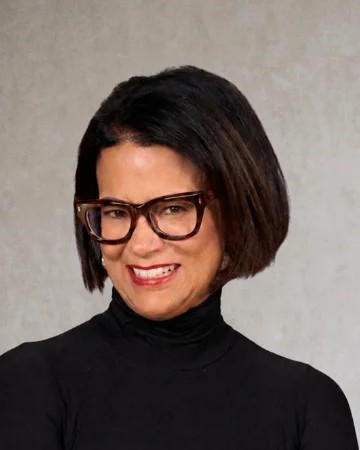 Andrea Matheson