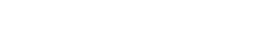 Resource Group