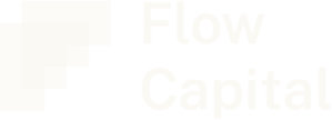 Flow Capital