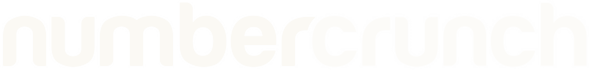 Numbercrunch
