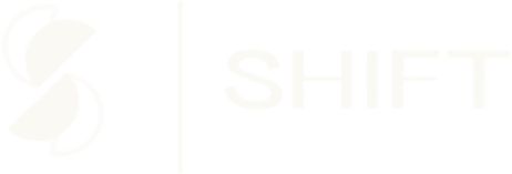Shift Collab