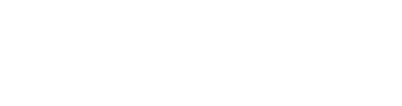 Willful